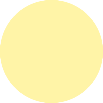 yellow element